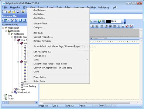 Image result for HTML Help Workshop Tutorial