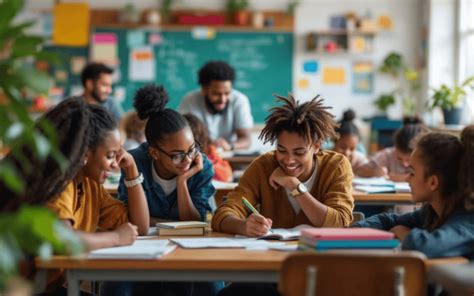 Image result for Education