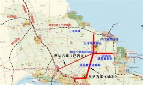 永川高铁商圈崛起 云易通打造跨境电商街-旅居资讯-重庆-中国网地产