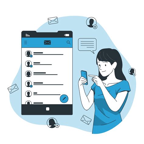 Ezytm Plan API - Bank Verification And Details