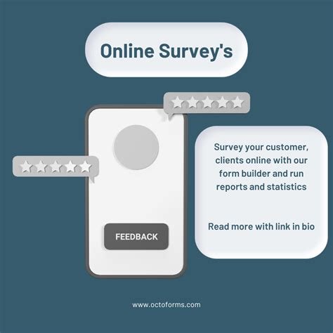 Image result for Survey Tutorial