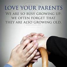 images of your parents appreciate your parents quotes quotesgram images of your parents appreciate your parents quotes quotesgram