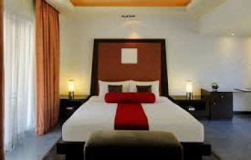 Amazing 3 Days Alibag Friends Trip Package | Alibag Trip Package for 2 ...