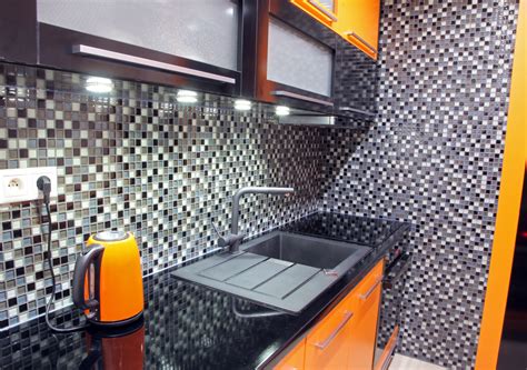 Image result for Color Tile Store