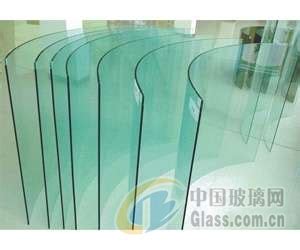 【钢化玻璃多少钱一平方 什么是弯钢玻璃 】报价_供应商_图片-江门市俊发安全玻璃有限公司