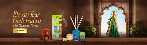 Pan Aromas
