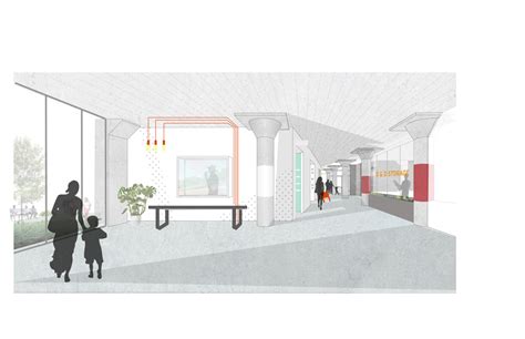 File Storage Building Design 的图像结果