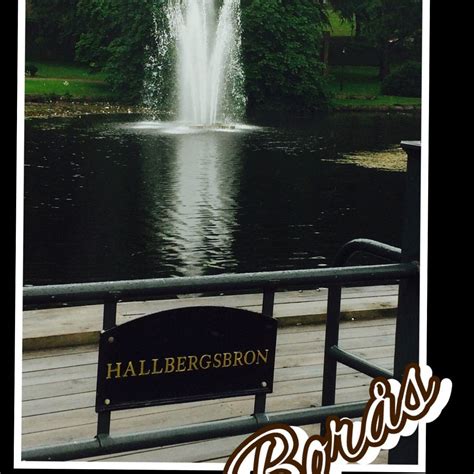 HEJ BORAS (2025) All You Need to Know BEFORE You Go (with Photos ...