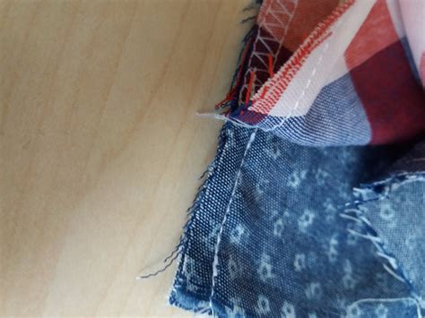 Reversible Drawstring Tutorial Sewing 的图像结果