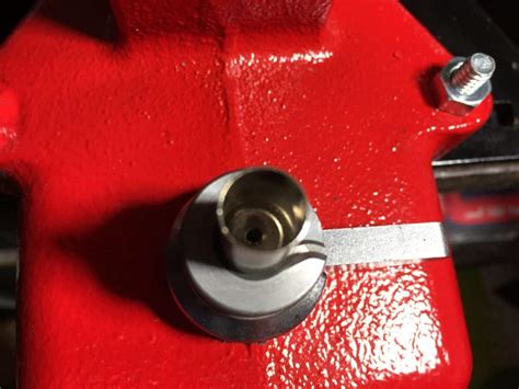 Beginners Reloading Guide 的图像结果