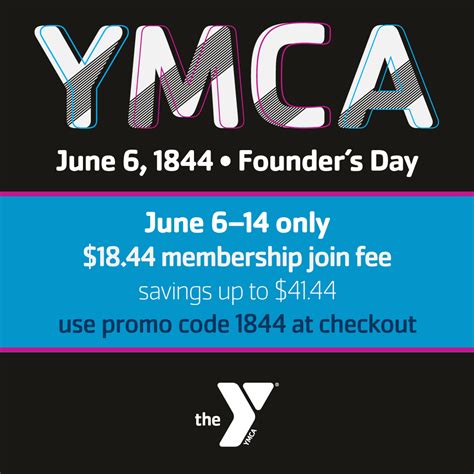 SUFFOLK FAMILY YMCA - Suffolk VA - Hours, Directions, Reviews - Loc8NearMe