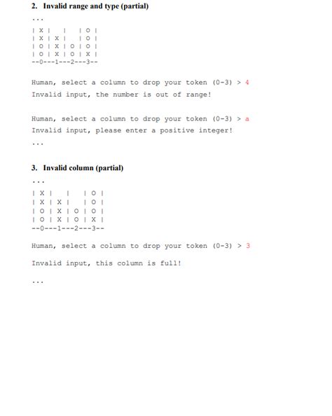 Basic Python Code 的图像结果