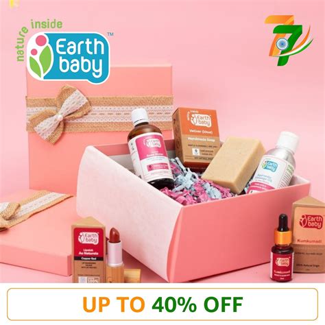 BRAND DEALS