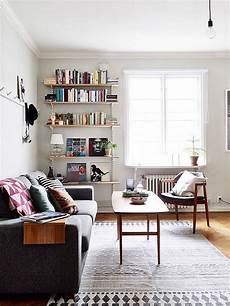 Minimal Living Room Ideas by 9 Minimalist Living Room Decoration Tips Minimalist Minimal Living Room Ideas