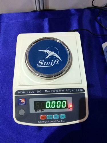 Image result for Digital Lab Scale