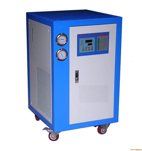 厂家直供销售现货优质冻水机冷水机价优可谈量大实惠-阿里巴巴