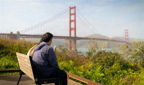 Couple who worked at Meta and Google in US moved back to Bengaluru because…