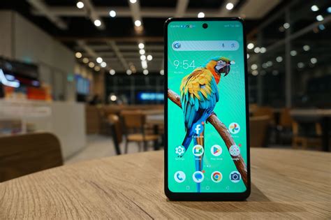 Zte Phone 的图像结果