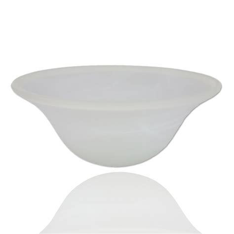 Glass Floor Lamp Replacement Shades Floor Lamp Replacement Glass Shade