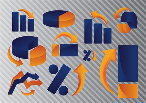 Business Vector Graphics Tool 的图像结果