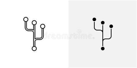 Code Branch Icon 的图像结果