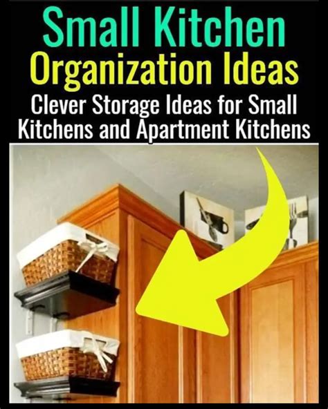Organizing Clutter Ideas 的图像结果