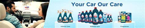 Amazon.in: TotalEnergies Marketing India : Car Care Products