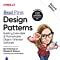 Buy Head First Design Patterns: Building Extensible and Maintainable ...