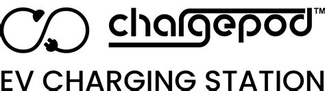 CHARGEPOD