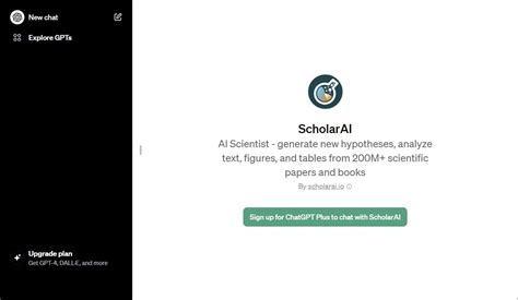 OpenAI GPT 스토어 완벽 가이드 | UPDF