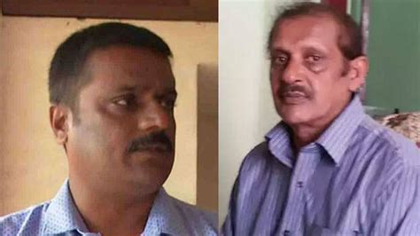 Bhagawal Singh worked with CPM but not a member, he participated in all ...