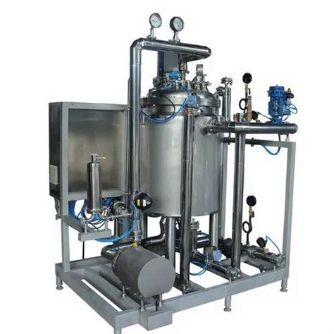 Steam Boilers - Ldo Oil Fired Steam Boiler Service Provider from Ghaziabad