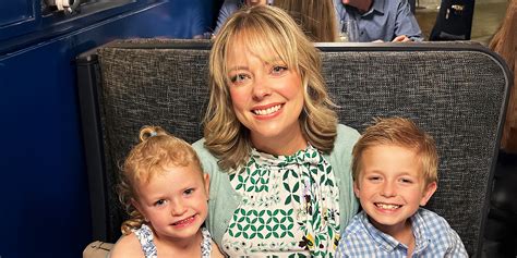 Leon robinson wedding 60 photos - Astyledwedding.com