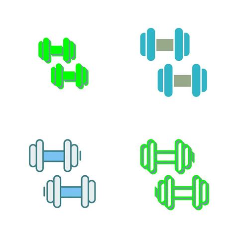 Exercise Sign 的图像结果