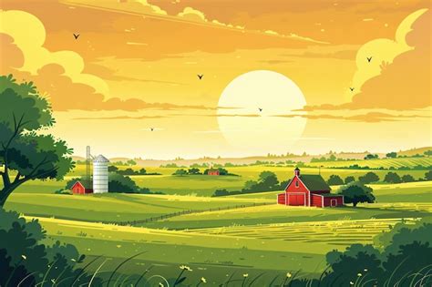 Nature Farm 的图像结果