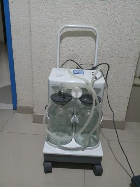 Portable Suction Machine 的图像结果