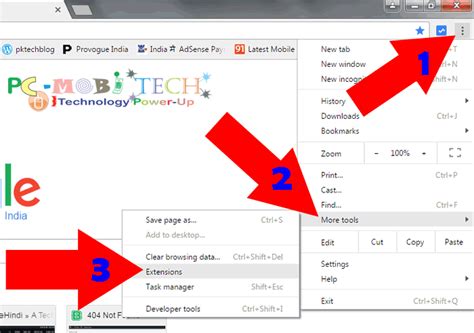 Image result for Install Apk On Android Using Vysor