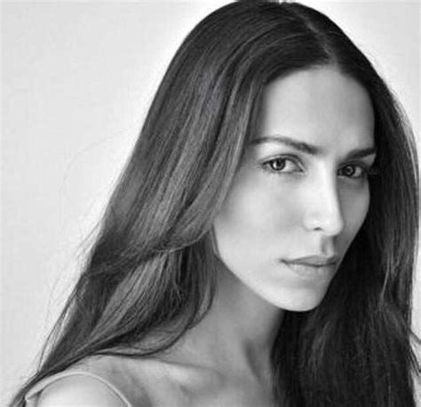 Androgyny in fashion | Femina.in