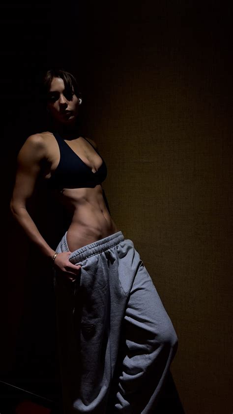 Claire Northfield | art & amour | Instagram