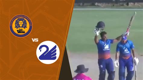 AirtelXstream Play - Airtel TV Online, Live TV Shows, Channels, Watch ...