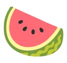 🍉 Watermelon emoji copy paste png download