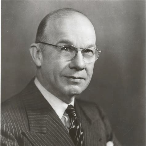 wtgbio - William T. Grant Foundation