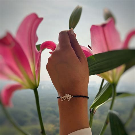 Blessed hands for Women – Amaltaas
