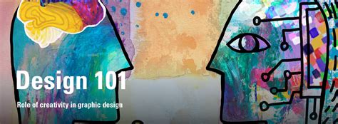 101z design and print