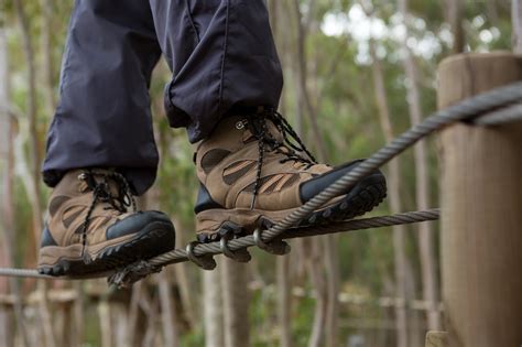 Foot And Ankle Surgeon