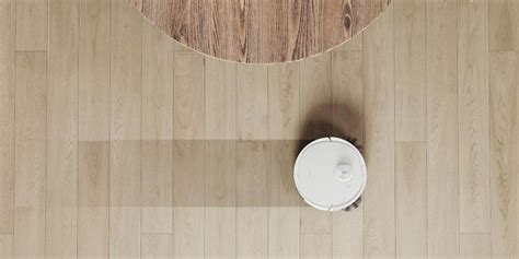 Clean Robot 的图像结果