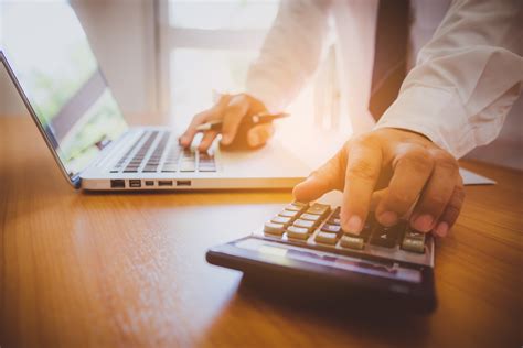 How to Optimize Reimbursement and Boost Revenue for Your Practice ...