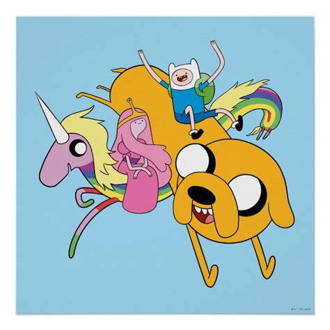 Adventure Time Book 的图像结果