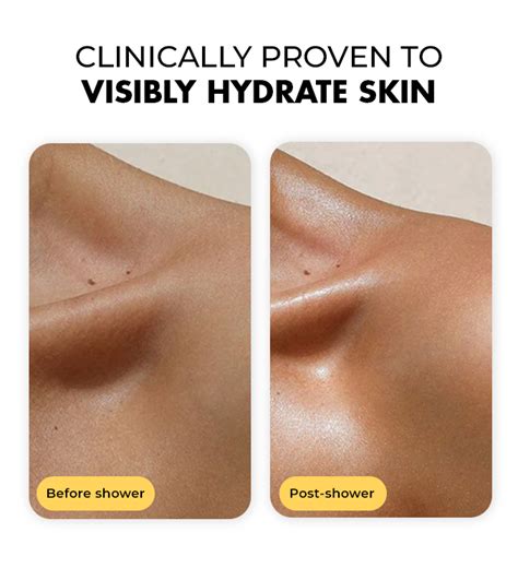 Shop Moisture Melt Multi-Oil Nourishing Bodywash | 300 ml for Healthy ...