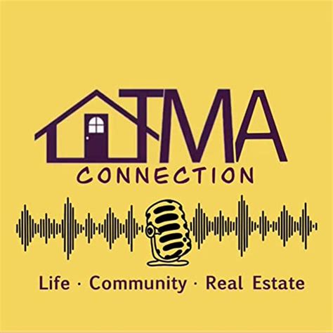 TMA Connection : Tim Markland: Amazon.in: Audible Books & Originals